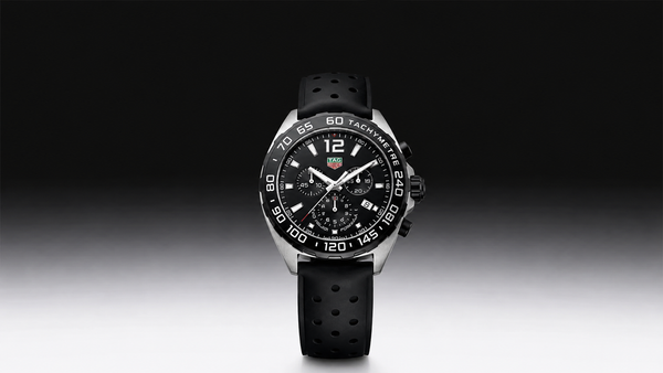 TAG Heuer Formula 1