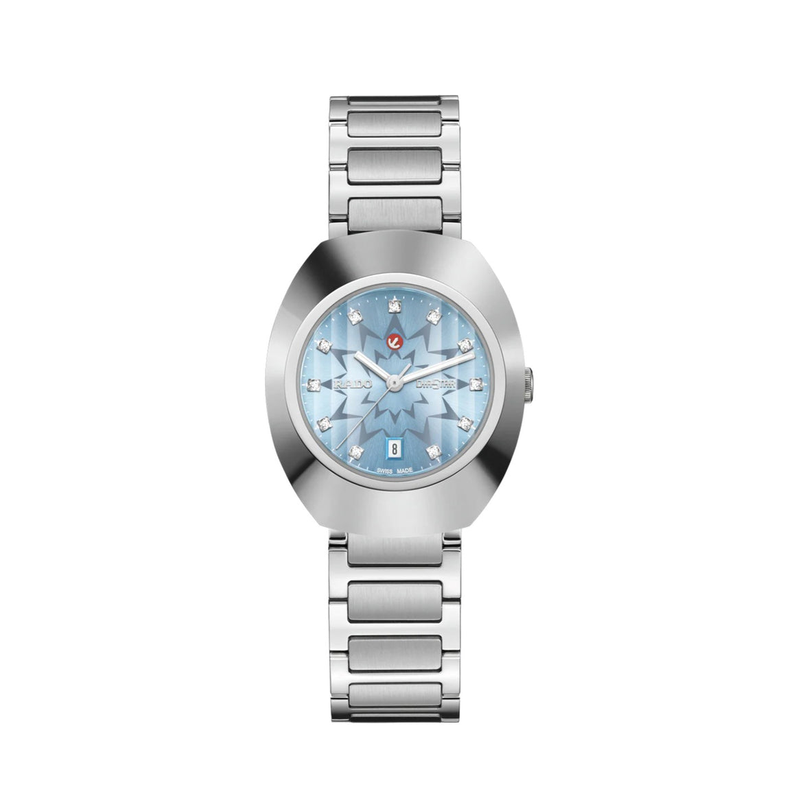 Rado – David Keefe Fine Jewellery