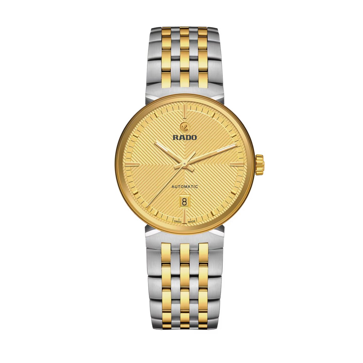 Rado – David Keefe Fine Jewellery