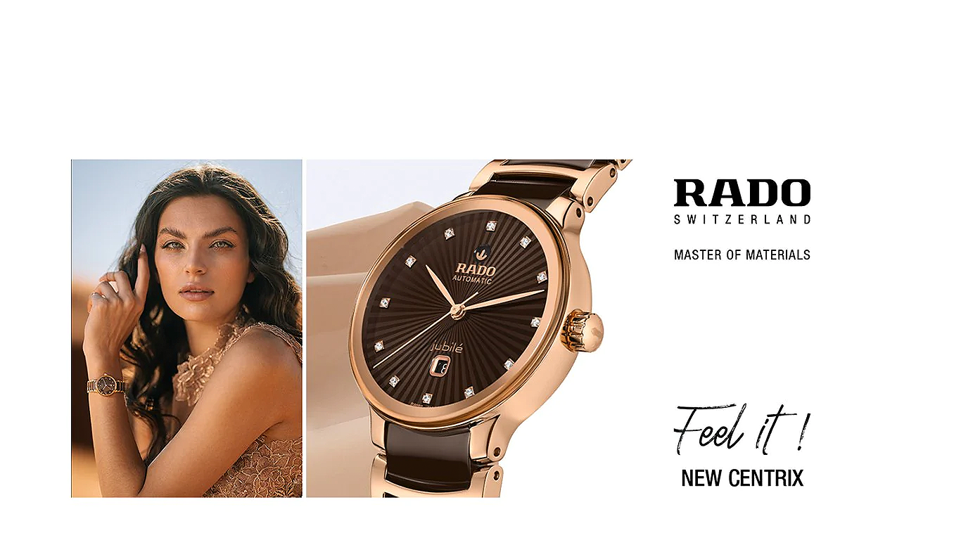 Asda watches sale online