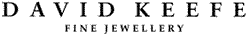 David Keefe Fine Jewellery