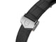Gent's TAG Heuer Carrera Heuer 02 Automatic Watch. Model CBN2A5A.FC6481