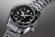 Seiko LX Spring Drive Model: SNR029J Seiko LX Spring Drive
Model: SNR029J
$11,350.00 NZD
CLICK TO APPLY TAX FREE PRICING
 available for orders up to $4,000 

Gent's Seiko Prospex LX Spring Drive 300m Divers Watch. The 44.8mm case and bracelet are titanium, the bezel is black ceramic. The dial is black with a power reserve indicator and date function. The glass is sapphire crystal. The watch is 300 metres water resistant. 