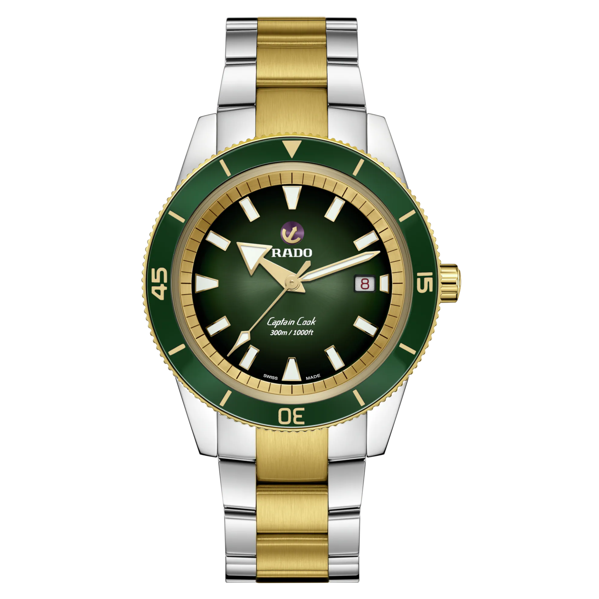 Rado co discount