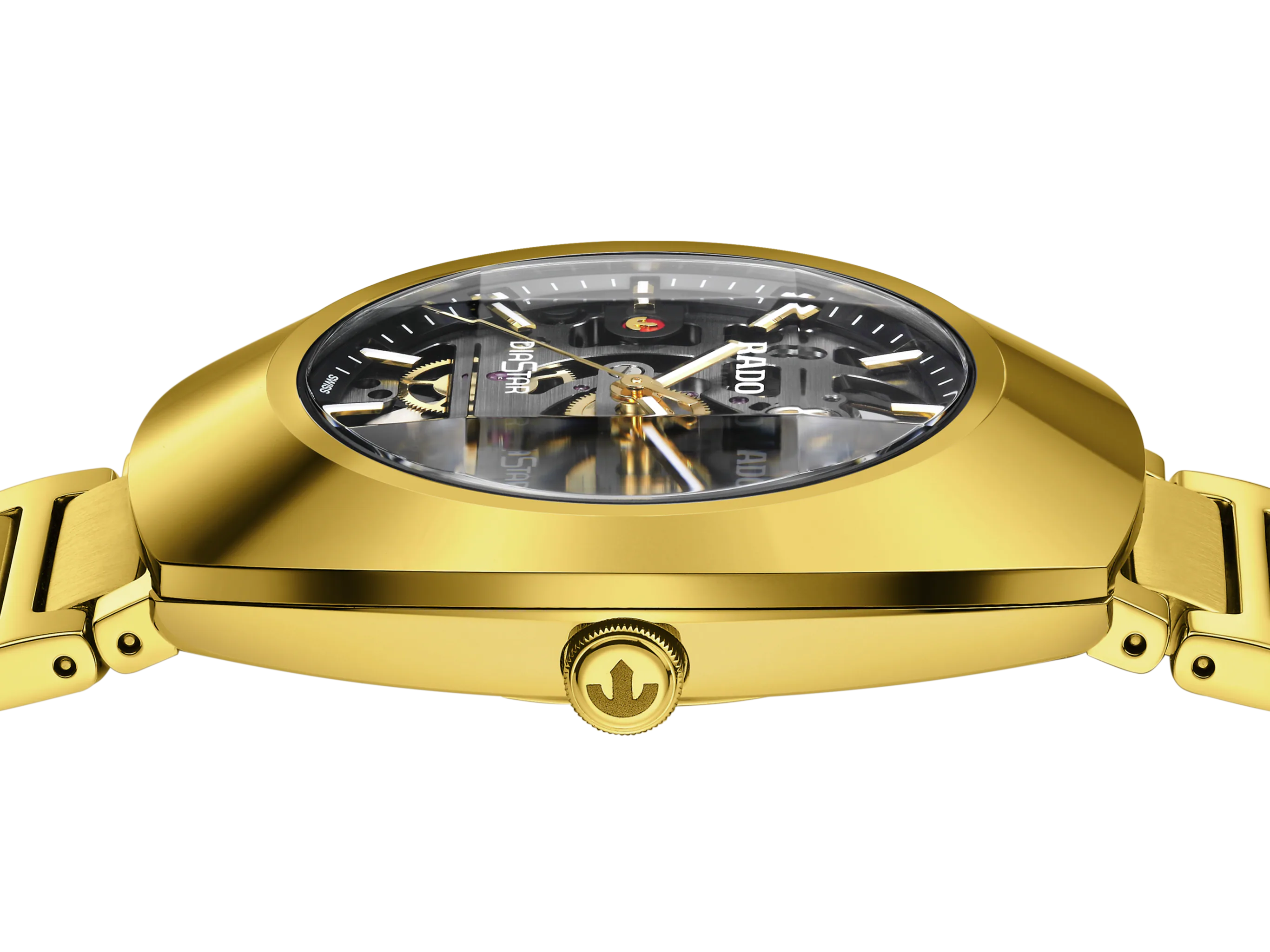 Rado DiaStar – David Keefe Fine Jewellery Rado DiaStar – David Keefe Fine Jewellery