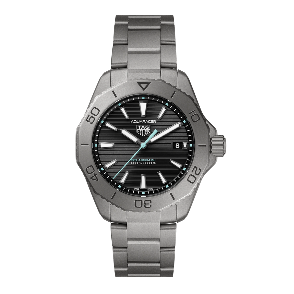 WAY1395.BH0716 | TAG Heuer Aquaracer