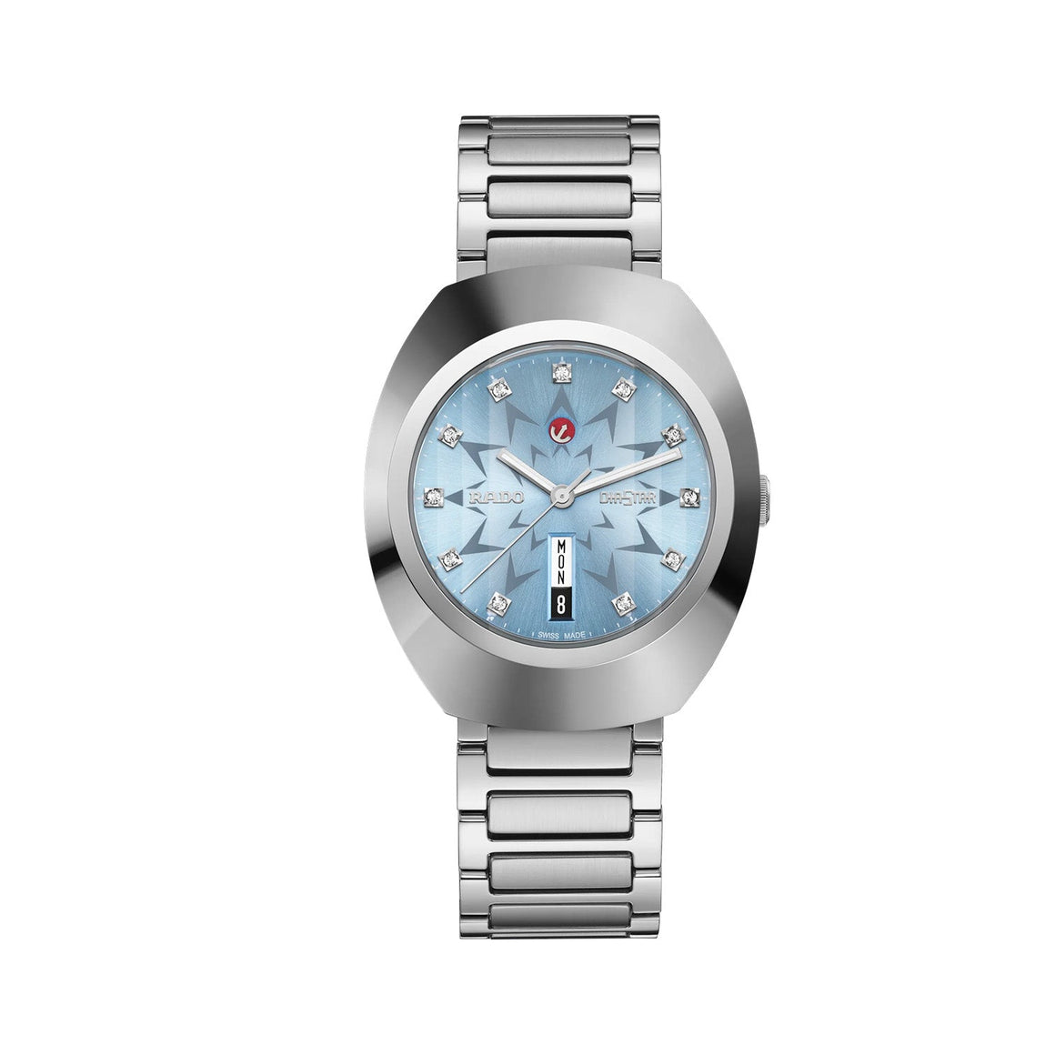 Rado – David Keefe Fine Jewellery
