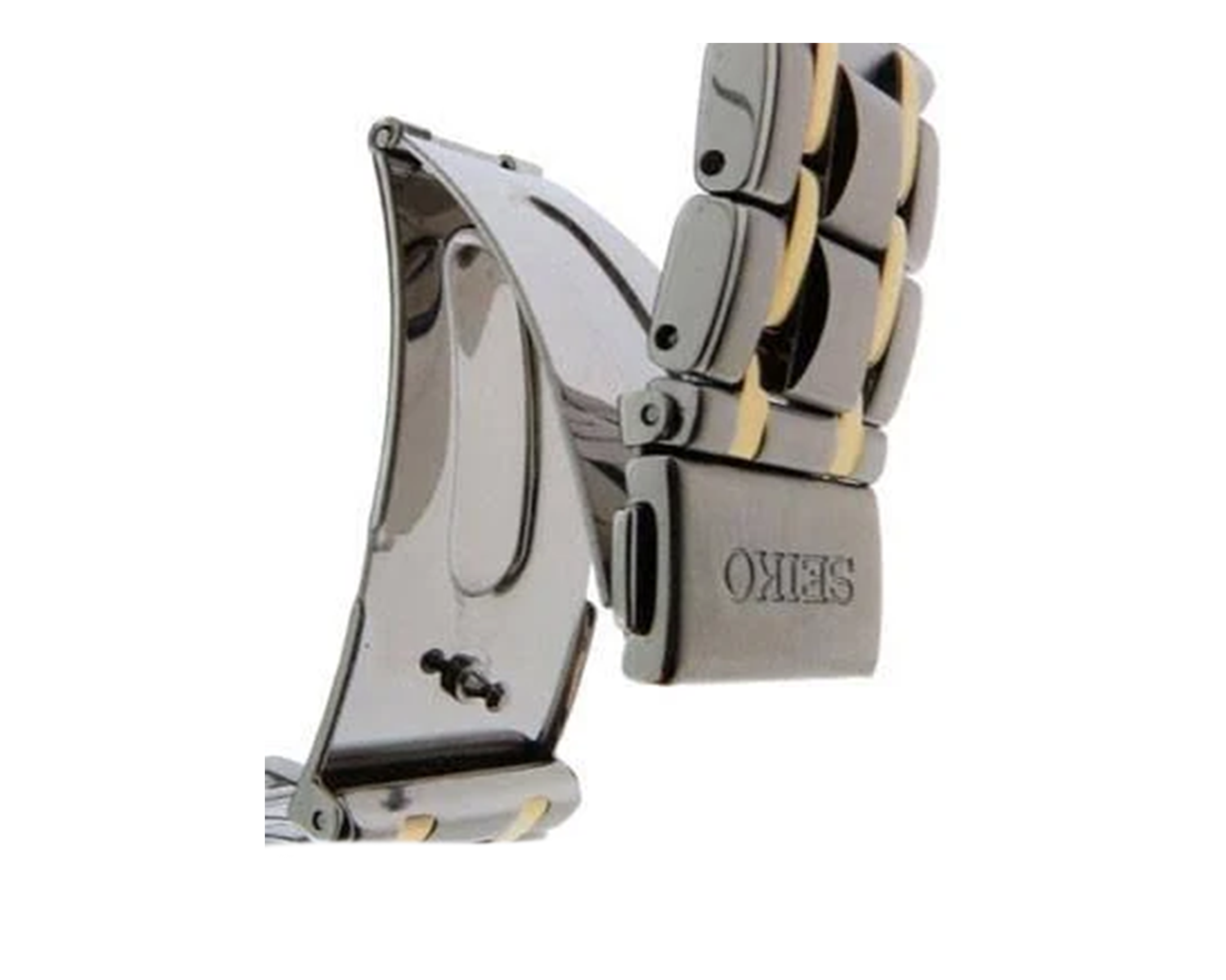 Le grand sport hotsell