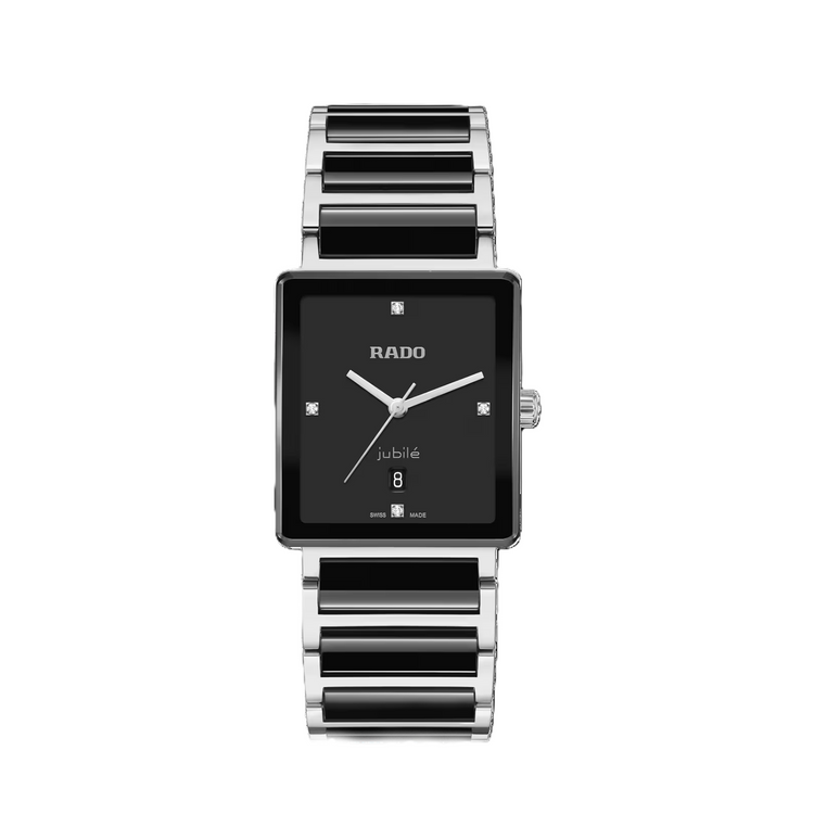 Rado – David Keefe Fine Jewellery