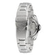 Seiko 5 Sports SNXS Series Automatic Watch.
Model number: SRPL59K
37.4mm Stainless Steel Case and Bracelet Gold Dial Day/Date See-Through Case Back 100m Water Resistant Automatic Watch.