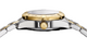 Ladies TAG Heuer Aquaracer 27mm Quartz Watch. model WBD1422.BB0321