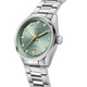 TAG Heuer Carrera Automatic Watch. The 36mm case and bracelet model WBN2317.BA0001