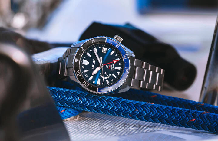 Seiko prospex lx snr033j best sale