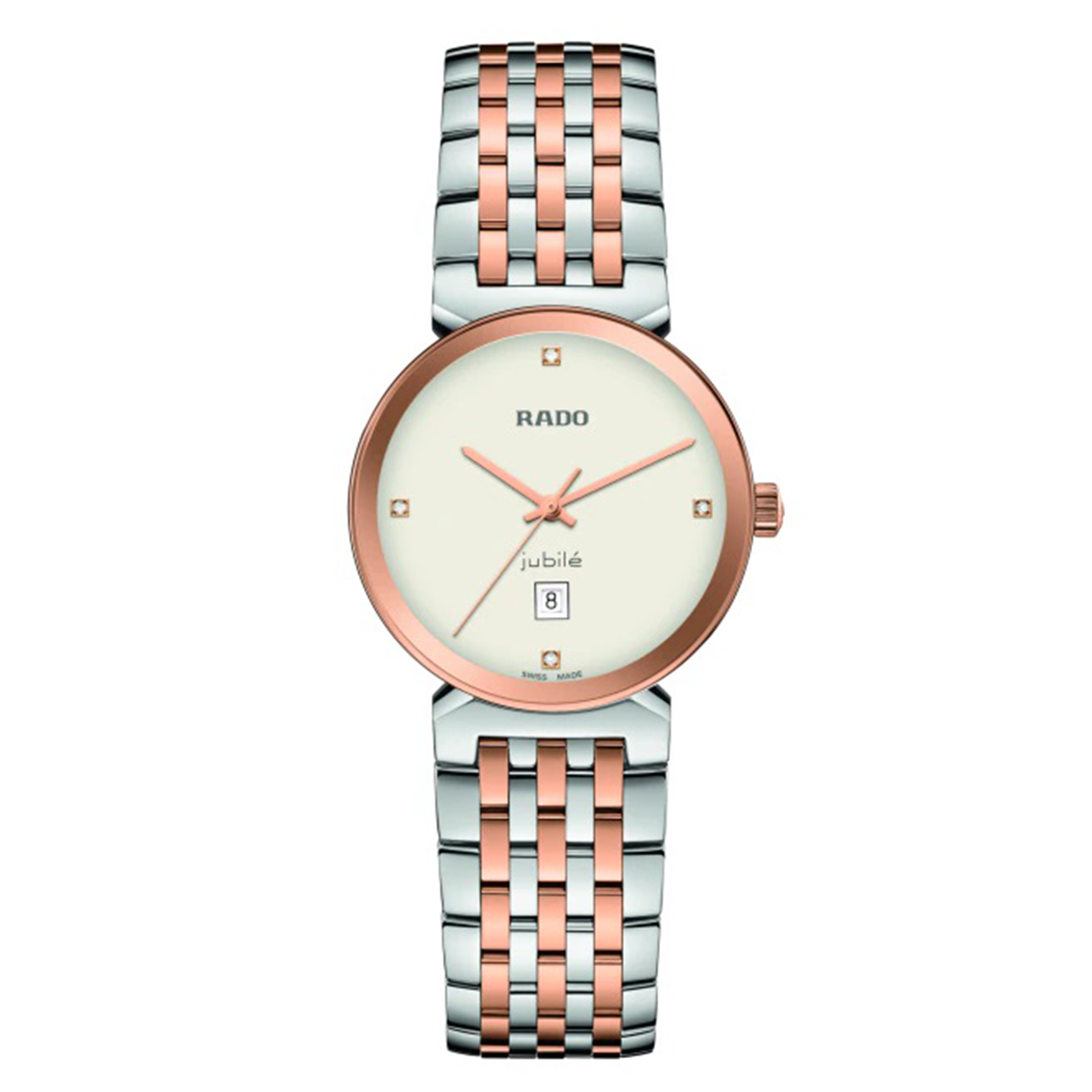 Rado c sales